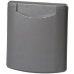 FAWO 13 antracit 300/881 – Hledejceny.cz