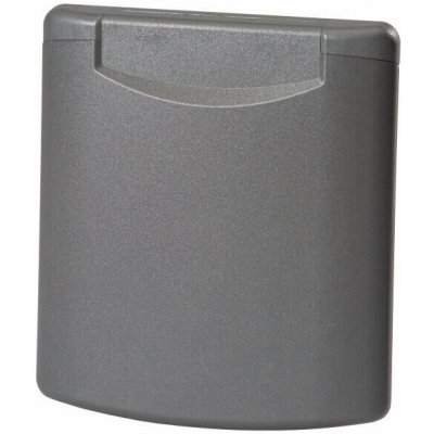 FAWO 13 antracit 300/881 – Hledejceny.cz