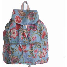 Oilily Folding Classic stratosphere 16 l