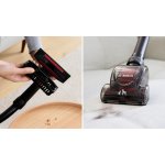 Bosch BGS7PET – Hledejceny.cz