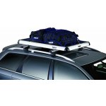 Thule Xplorer 715 – Zboží Mobilmania