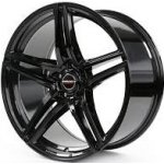 Borbet XRT 8x18 5x120 ET30 black – Hledejceny.cz