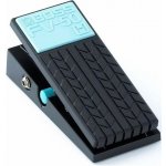 Boss FV 50H – Zboží Mobilmania