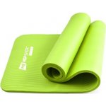 Hop-Sport HS-N015GM – Zboží Dáma