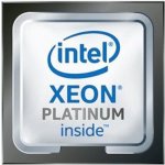 Intel Xeon Platinum 8280 CD8069504228001 – Hledejceny.cz