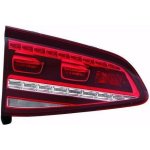 LORO Zadní světlo LOR 441-1341L-LD-WE – Zboží Mobilmania