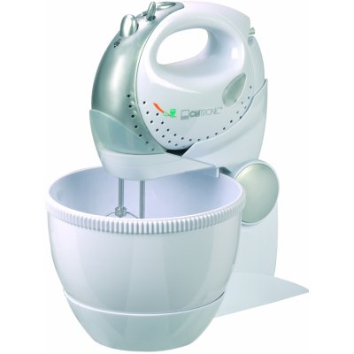 Clatronic HMS 2739 – Hledejceny.cz