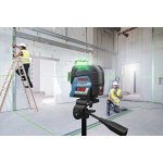 Bosch GLL 3-80 CG Professional 0.601.063.T00 – Sleviste.cz