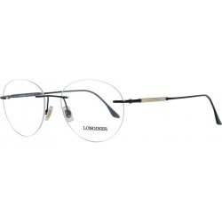 Longines brýlové obruby LG5002-H 53002