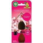 Air Wick náplň pro aroma difuzér Třešňový květ a malina 20 ml – Hledejceny.cz
