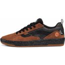 Vans Zahba Zion Wright Brown/Multi