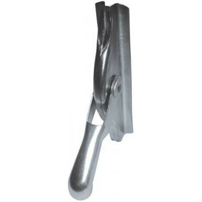 bascules 12154 – Zbozi.Blesk.cz