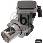 AGR-Ventil FEBI BILSTEIN 100549