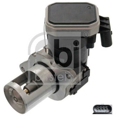 AGR-Ventil FEBI BILSTEIN 100549 – Hledejceny.cz