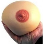 Antistresové prso – Zboží Mobilmania