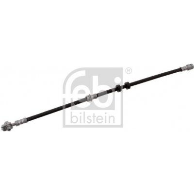 Brzdová hadice FEBI BILSTEIN 28673 – Zbozi.Blesk.cz