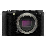 Fujifilm X-M5 – Zboží Mobilmania