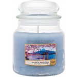 Yankee Candle Majestic Mount Fuji 623 g – Zboží Mobilmania