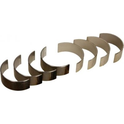 Ojniční ložiska - sada MAHLE ORIGINAL 021 PS 20293 000 (021PS20293000) | Zboží Auto