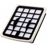 ElektroSkalka Eta 1517 Stormy Car filtry omyvatelné 1 + 1 ks – Hledejceny.cz