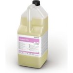 Bendurol Forte základní čistič 5 l – Zboží Mobilmania