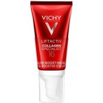 Vichy Liftactiv Specialist Collagen krém 50 ml – Hledejceny.cz