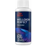 Wella Welloxon PERF 20V 6,0% 60 ml – Zbozi.Blesk.cz