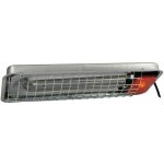 Zářič tepelný Sunny Boy 150 W – Hledejceny.cz