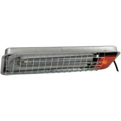 Zářič tepelný Sunny Boy 150 W – Hledejceny.cz