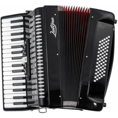 Latone MasterChord 34K 60B – Zbozi.Blesk.cz