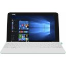 Tablet Asus T102HA-GR016T