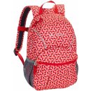 Vaude batoh Minnie apricot