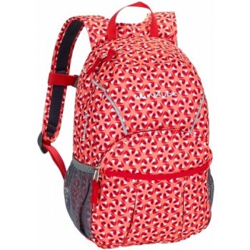 Vaude batoh Minnie apricot