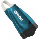 Arena Powerfin PRO – Zboží Mobilmania