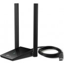 TP-Link Archer TX20U Plus