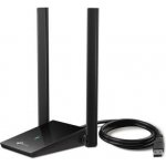 TP-Link Archer TX20U Plus – Zbozi.Blesk.cz