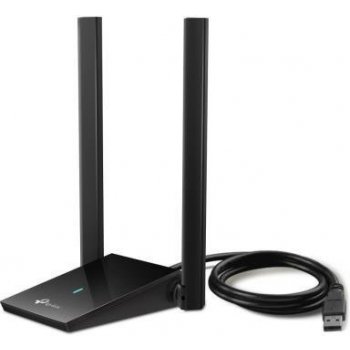 TP-Link Archer TX20U Plus