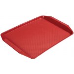 Cambro polypropylenový tác pro rychlé občerstvení 410mm – Sleviste.cz