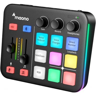 Maono G1 Neo – Zboží Živě