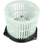 vnitřní ventilátor NRF 34256