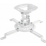 STELL SHO 1095 SHO 1095 – Zbozi.Blesk.cz