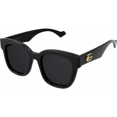 Gucci GG0998S 001 – Zboží Dáma