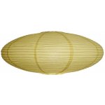 Nordlux NX0729 – Zboží Dáma