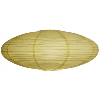 Nordlux NX0729 – Zboží Dáma