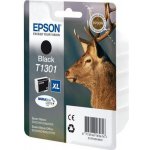 EPSON T-130140 - originální – Zboží Živě