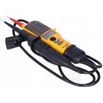 Fluke 6...690 V DC/AC T150 – Zboží Mobilmania