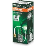 Osram Allseason Super H3 PK22s 12V 55W – Sleviste.cz