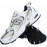 New Balance MR530SG – Zbozi.Blesk.cz