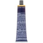 Wella Koleston Perfect Me+ Rich Naturals 10/3 60 ml – Hledejceny.cz