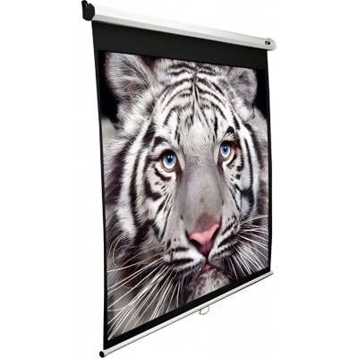 Elite Screens M139NWX – Zbozi.Blesk.cz